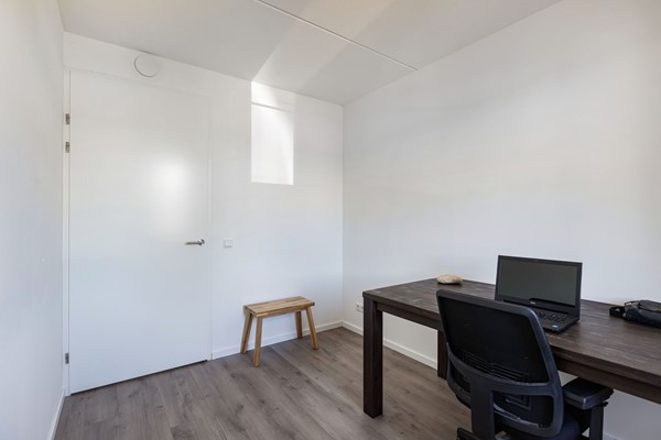 Medium property photo - Albert Wiggerssingel 7, 8302 TA Emmeloord